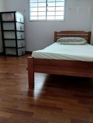 Blk 75 Telok Blangah Drive (Bukit Merah), HDB 3 Rooms #631109111